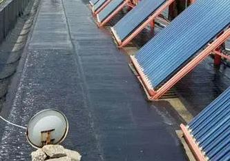 延寿测漏水多少钱