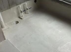 延寿卫生间渗水维修公司为您分享下延寿卫生间漏水维修应该怎么维修