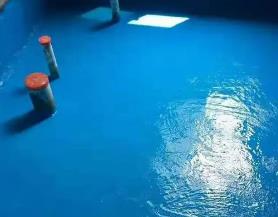 延寿漏水检测公司电话