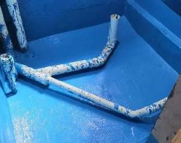 延寿卫生间测漏水电话