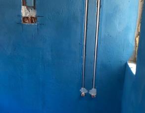  延寿卫生间测漏水价格