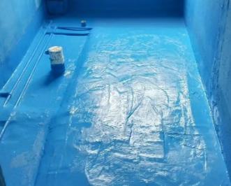 延寿漏水检测电话