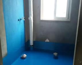 延寿卫生间渗水维修公司为您分享延寿卫生间防水的细节