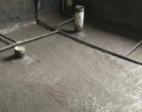 延寿漏水检测多少钱