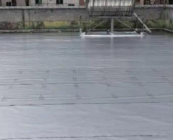 延寿测漏水电话