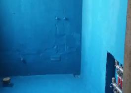 延寿楼顶漏水维修公司为您专业分享下延寿阳台漏水维修的几种解决办法。