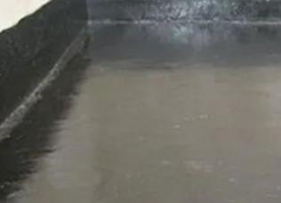 延寿楼顶漏水维修公司为您分享延寿楼顶漏水维修的维修方法