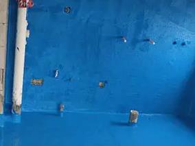 延寿卫生间测漏水电话