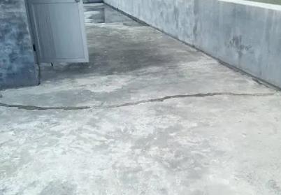 延寿楼顶漏水维修公司分享下如何解决卫生间隐蔽部位漏水的问题?