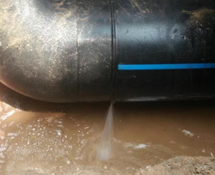 延寿楼顶渗水维修公司为大家分享下延寿卫生间漏水维修修补技术!