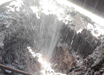 延寿楼顶漏水维修公司分享下一次检漏多少钱