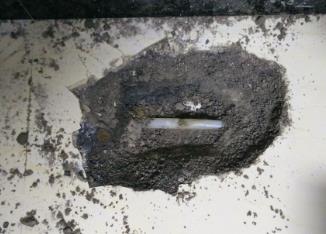 延寿漏水检测多少钱