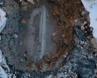 延寿楼顶漏水维修怎么找漏水点？